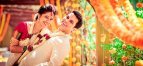 livemax.in wedding video streaming