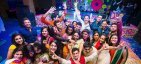 livemax.in sangeet live webcasting