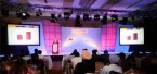 livemax.in corporate events live streaming