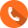 livemax.in phone number
