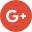 livemax.in google plus profile
