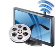 marriage live video streaming webcasting in chirala