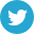 livemax.in twitter profile