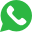 livemax.in whatsapp number
